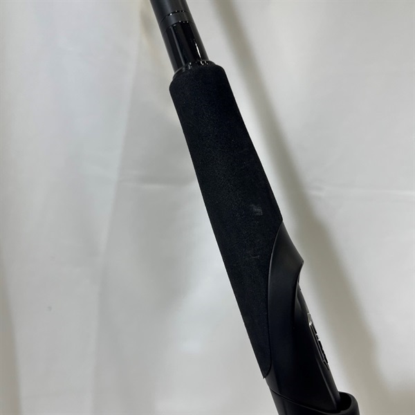 ディアルーナＳ１０６ＭＨ